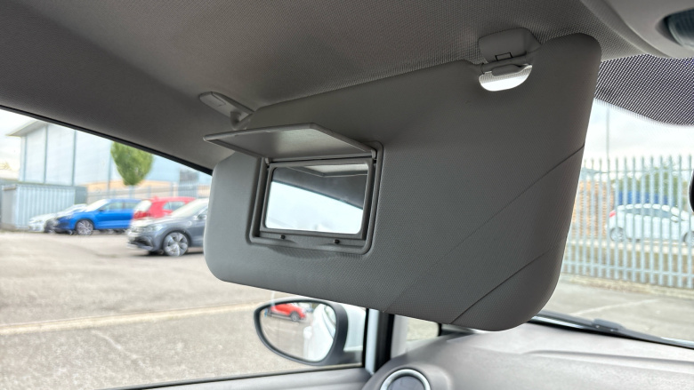 Ford Fiesta 1.0 EcoBoost Zetec 3dr Petrol Hatchback